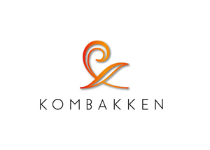 Logo Design by meq.mike for Native New Yorker | Design: #1972139