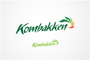 Logo Design by Sekkei senshi