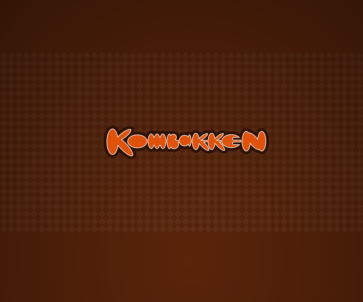 Diseño de Logo por dondon para Native New Yorker | Diseño #1974575