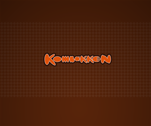 Logo Design by dondon