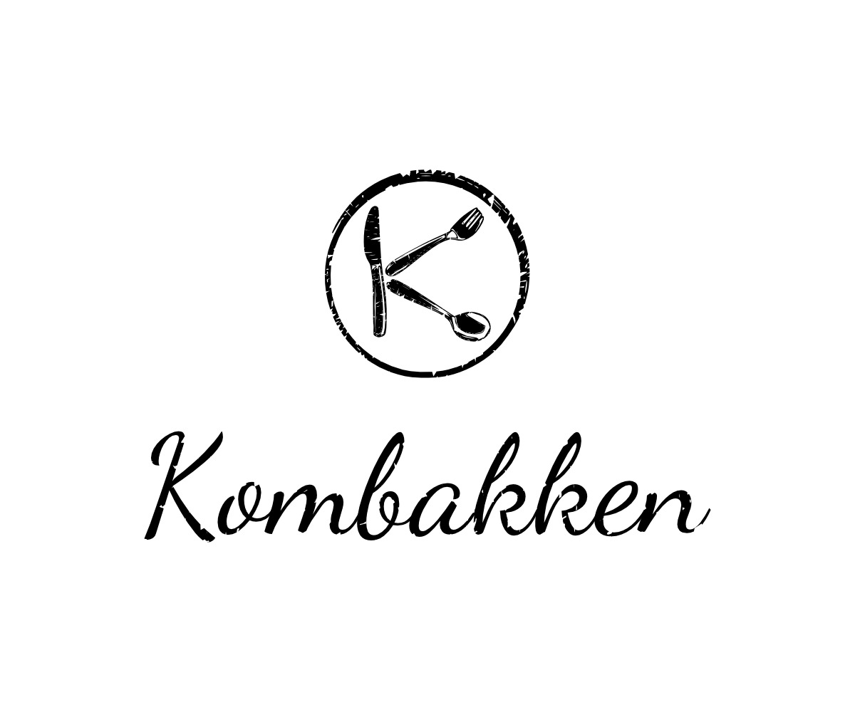 Logo Design by VGB for Native New Yorker | Design #1982302