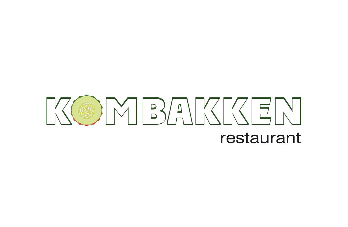 Design de Logo par Blue Seagull pour Native New Yorker | Design #1979292