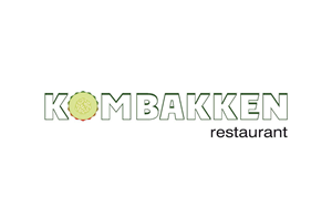 Logo Design by Blue Seagull