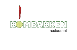 Design de Logo par Blue Seagull pour Native New Yorker | Design : #1979297