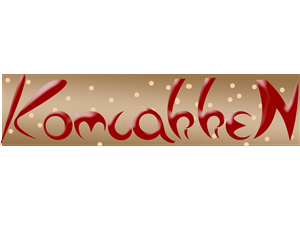 Logo Design by Saswata Mandal