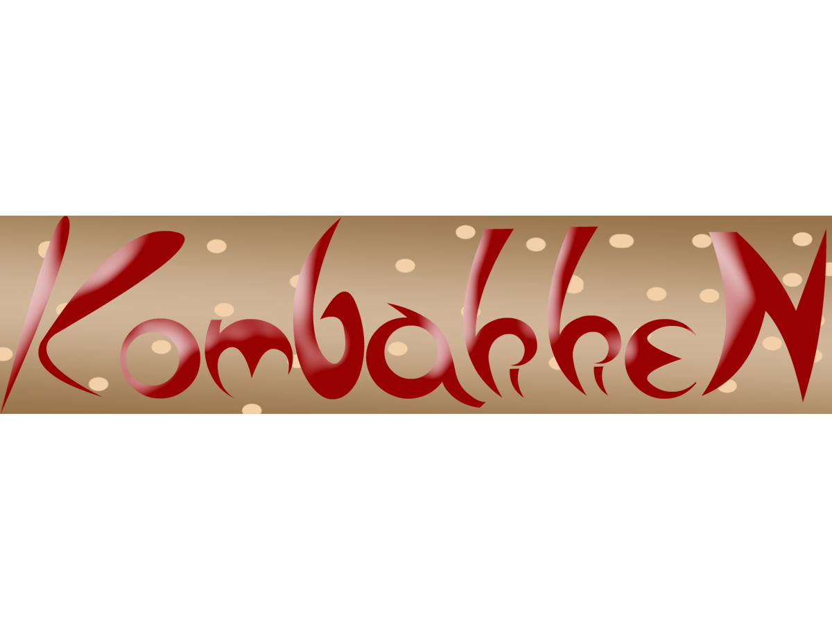 Design de Logo par Saswata Mandal pour Native New Yorker | Design #1974579