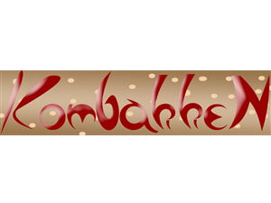 Design de Logo par Saswata Mandal pour Native New Yorker | Design : #1974579