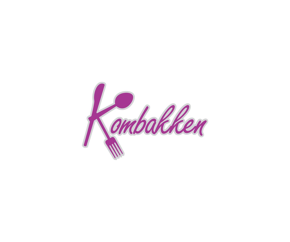 Logo Design by Purple Studio for Native New Yorker | Design #2000598