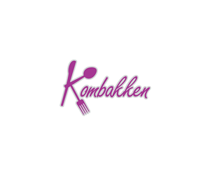 Logo Design by Purple Studio for Native New Yorker | Design: #2000598