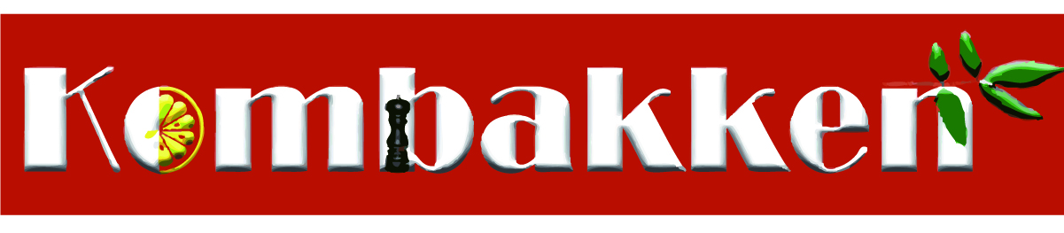 Logo Design by SERRE for Native New Yorker | Design #2044591