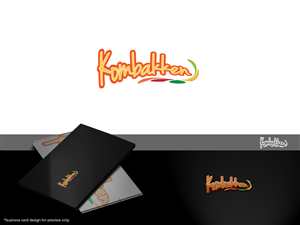 Design de Logo par ArtSamurai pour Native New Yorker | Design : #1977827