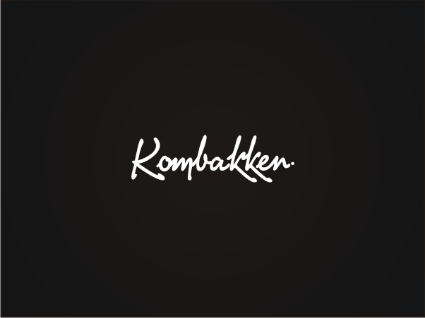 Logo Design by rastf2day for Native New Yorker | Design #2045156