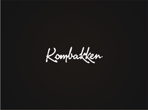 Logo Design by rastf2day