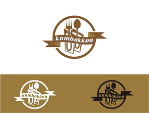 Logo Design by Mikka for Native New Yorker | Design #2071420