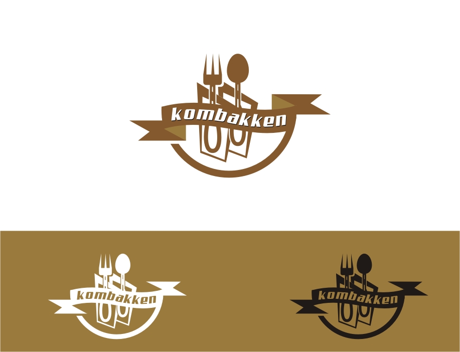 Design de Logo par Mikka pour Native New Yorker | Design #2071834