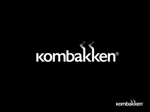 Design de Logo par REDcrackers.com pour Native New Yorker | Design : #2009826