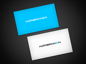 Design de Logo par DiLion pour Native New Yorker | Design : #2008638