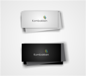 Design de Logo par Naavyd pour Native New Yorker | Design : #1971336