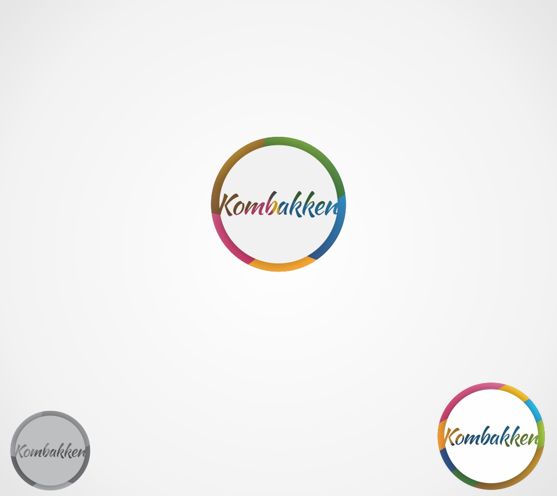 Design de Logo par Naavyd pour Native New Yorker | Design #1971423