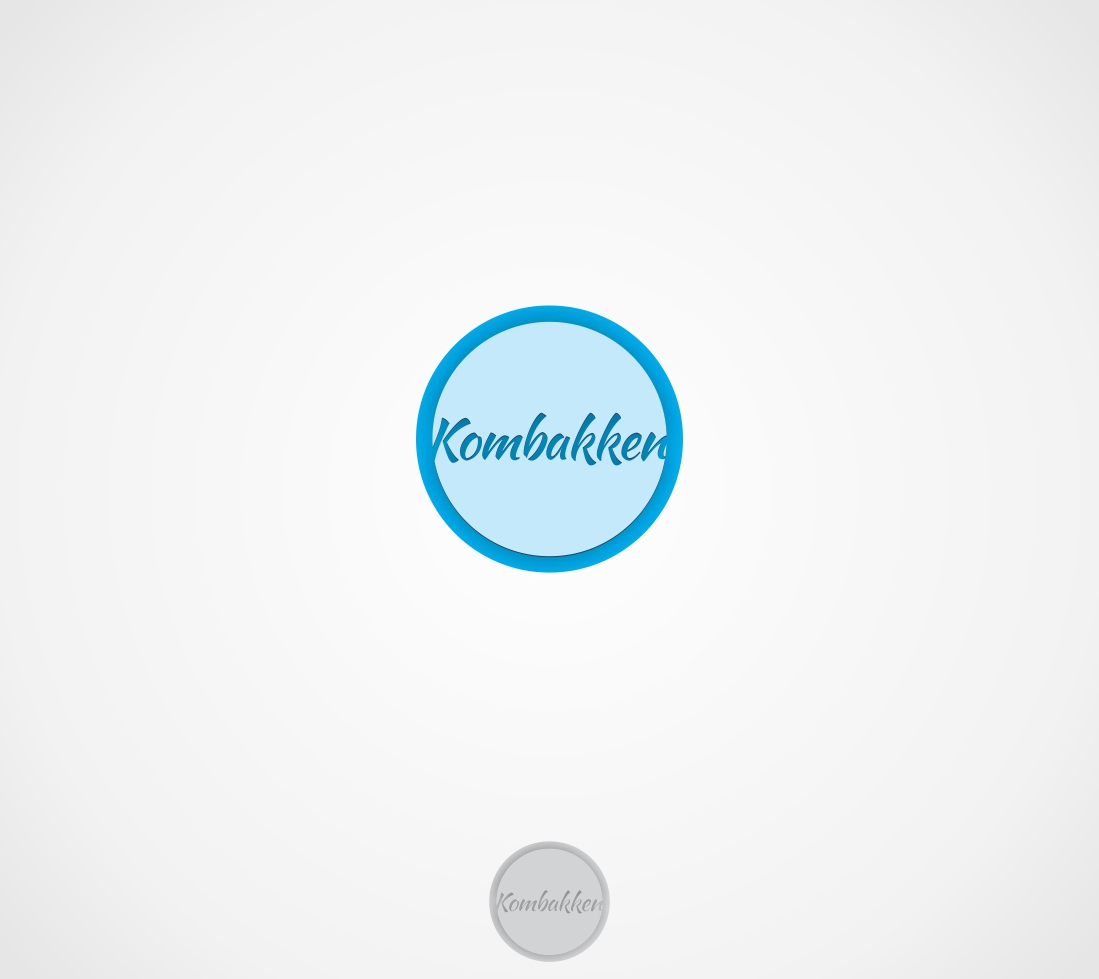 Design de Logo par Naavyd pour Native New Yorker | Design #1971459