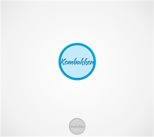 Design de Logo par Naavyd pour Native New Yorker | Design : #1971459