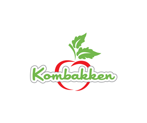 Logo Design by lokiasan for Native New Yorker | Design #1972122