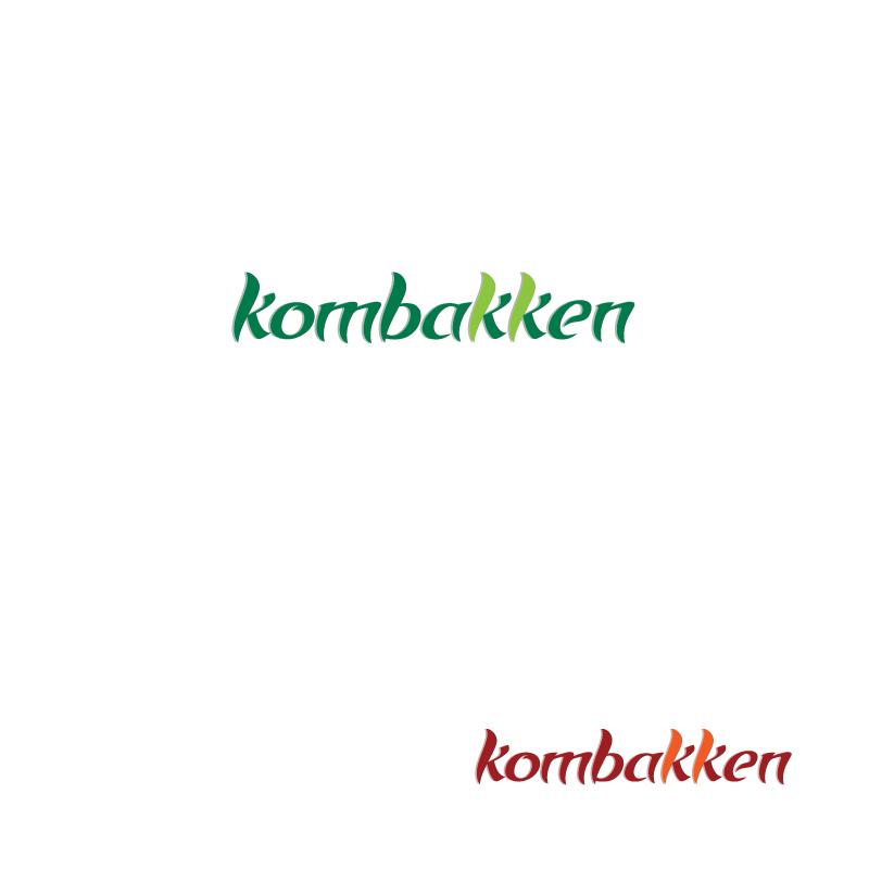 Design de Logo par instudio pour Native New Yorker | Design #1971231