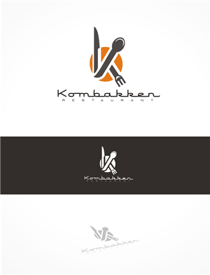 Logo Design by gray mind for Native New Yorker | Design #1972826