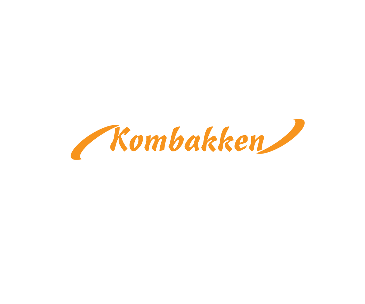 Logo Design by Chero Designs for Native New Yorker | Design #2046566