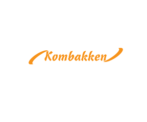 Logo Design by Chero Designs for Native New Yorker | Design: #2046566