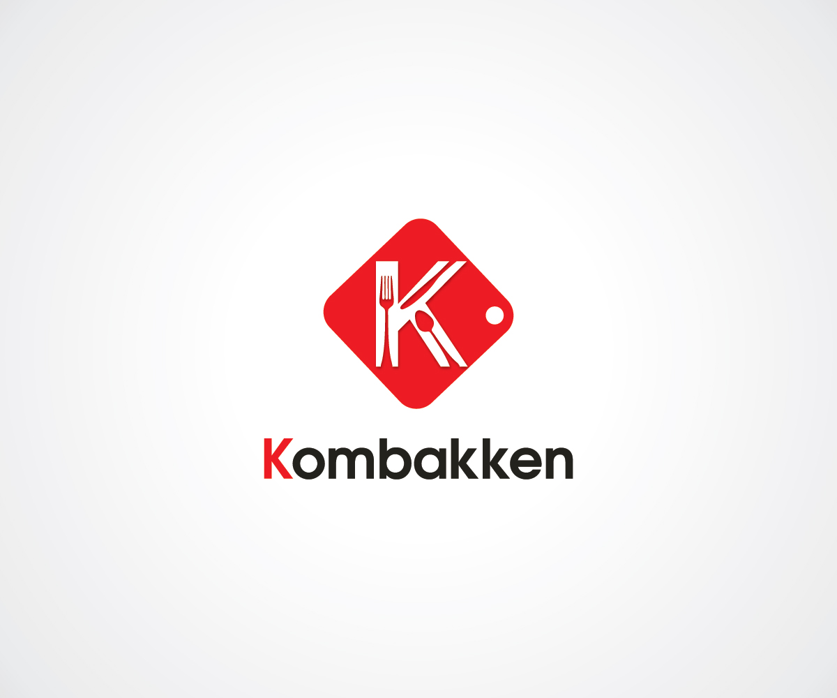 Design de Logo par Lourde Xavier pour Native New Yorker | Design #2057324