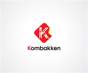 Logo Design by Alpha & Omega