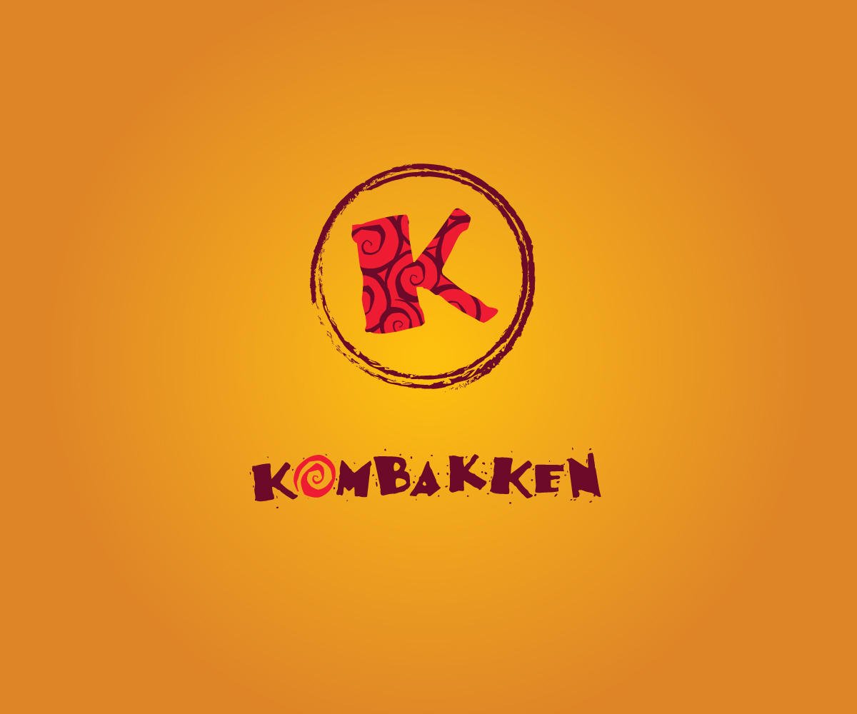 Logo Design by Krystan S. for Native New Yorker | Design #1968605