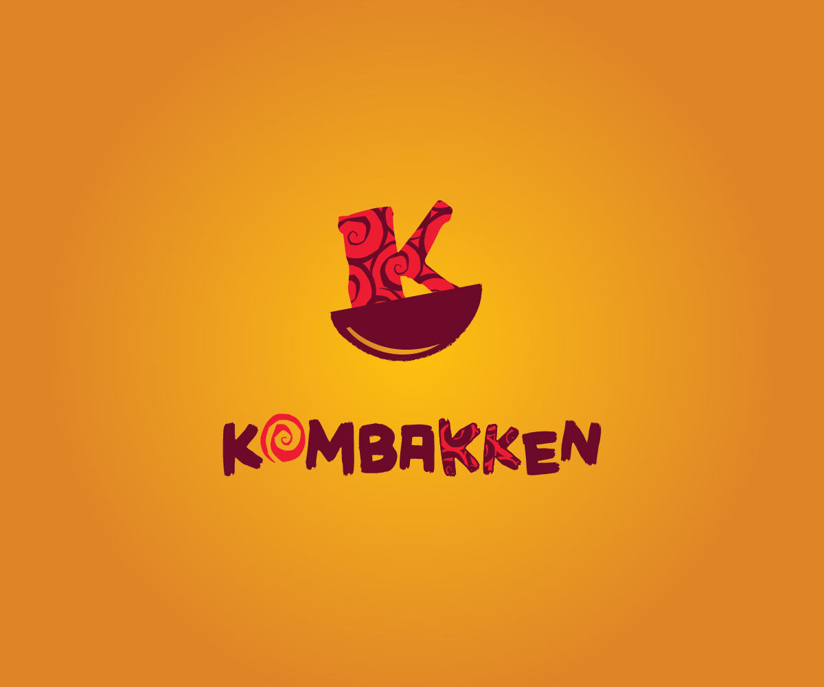 Design de Logo par Krystan S. pour Native New Yorker | Design #1971841