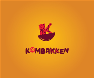 Design de Logo par Krystan S. pour Native New Yorker | Design : #1971841