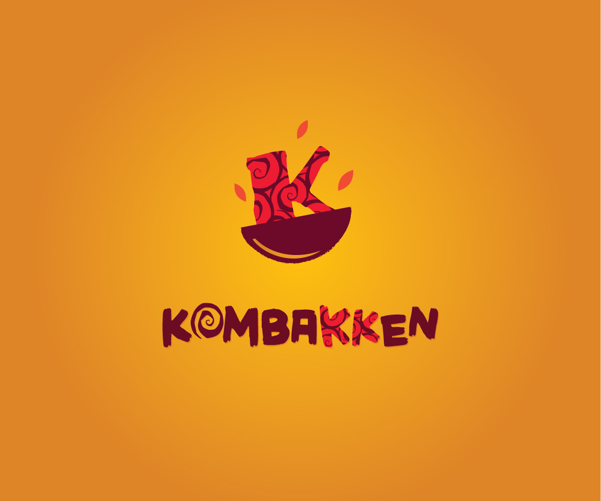 Diseño de Logo por Krystan S. para Native New Yorker | Diseño #1971843