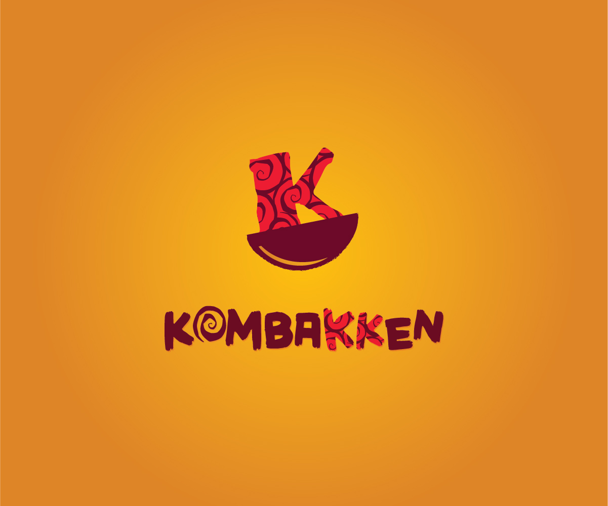 Design de Logo par Krystan S. pour Native New Yorker | Design #1971845