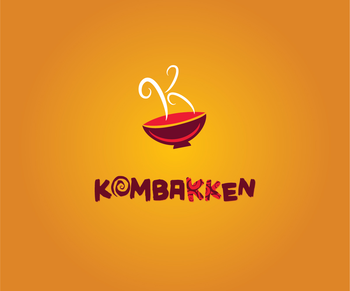 Design de Logo par Krystan S. pour Native New Yorker | Design #1971846