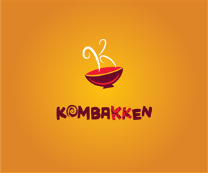 Design de Logo par Krystan S. pour Native New Yorker | Design : #1971846