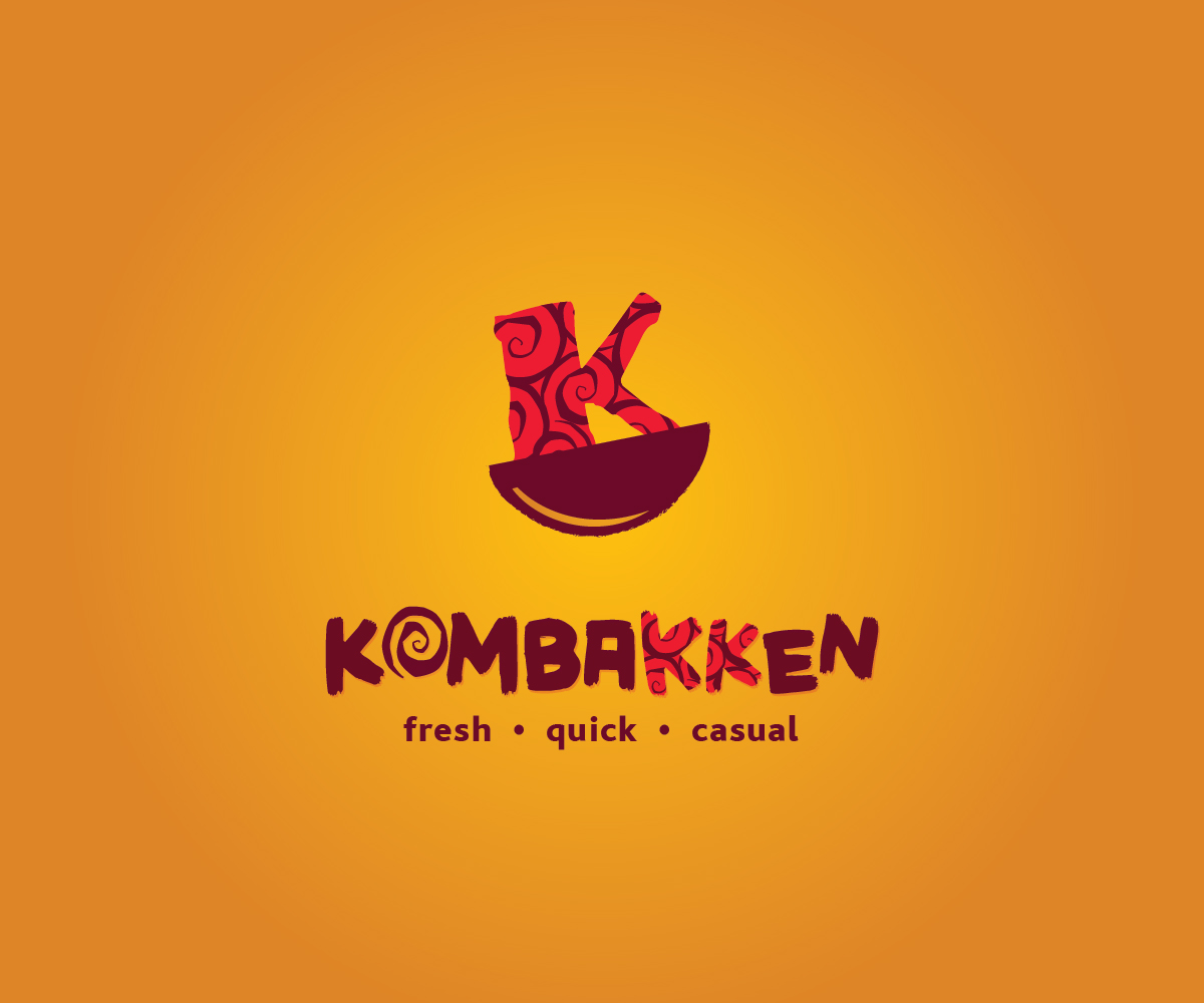 Design de Logo par Krystan S. pour Native New Yorker | Design #1972142