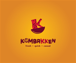 Design de Logo par Krystan S. pour Native New Yorker | Design : #1972142