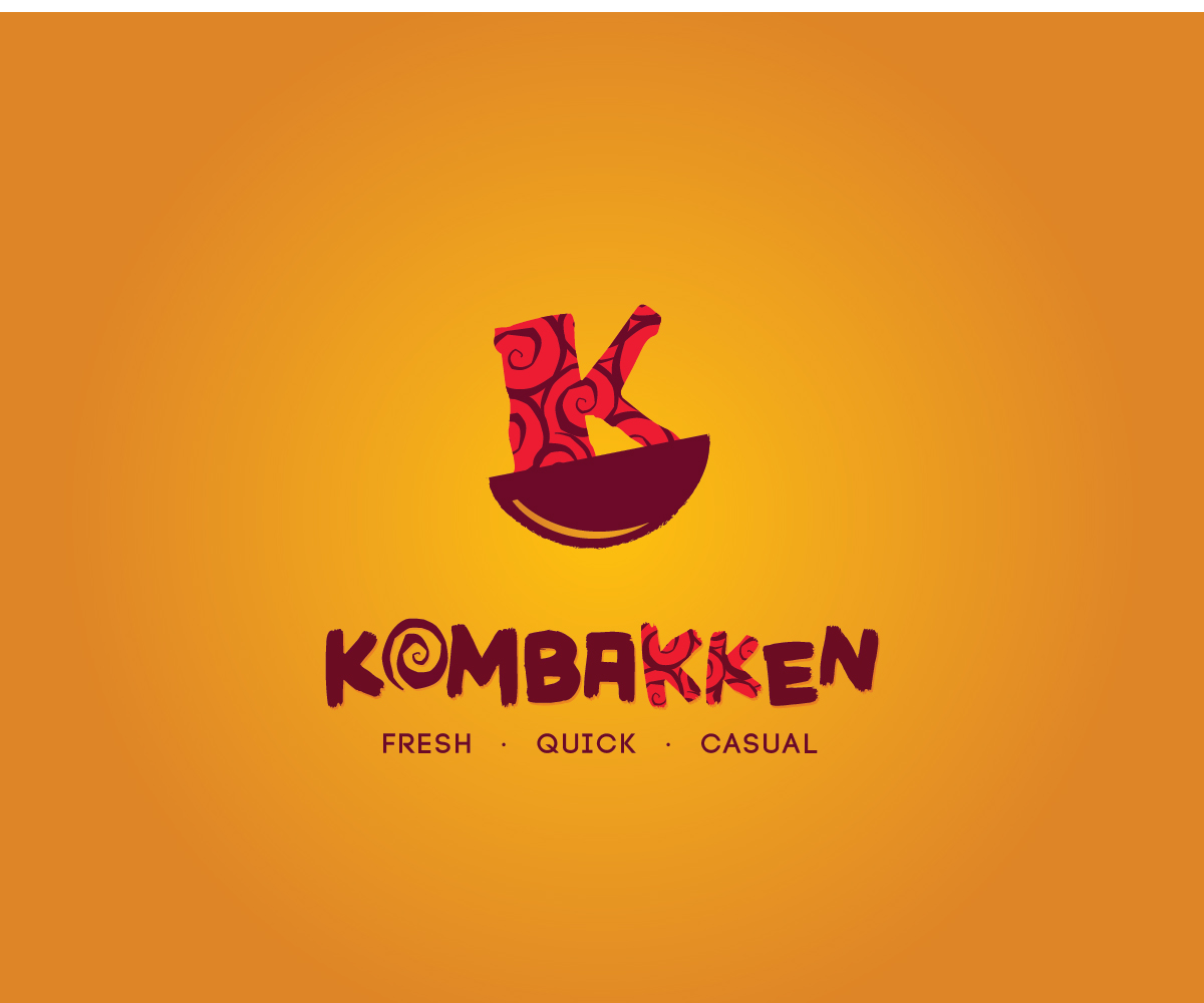 Diseño de Logo por Krystan S. para Native New Yorker | Diseño #1972145