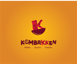 Design de Logo par Krystan S. pour Native New Yorker | Design : #1972145