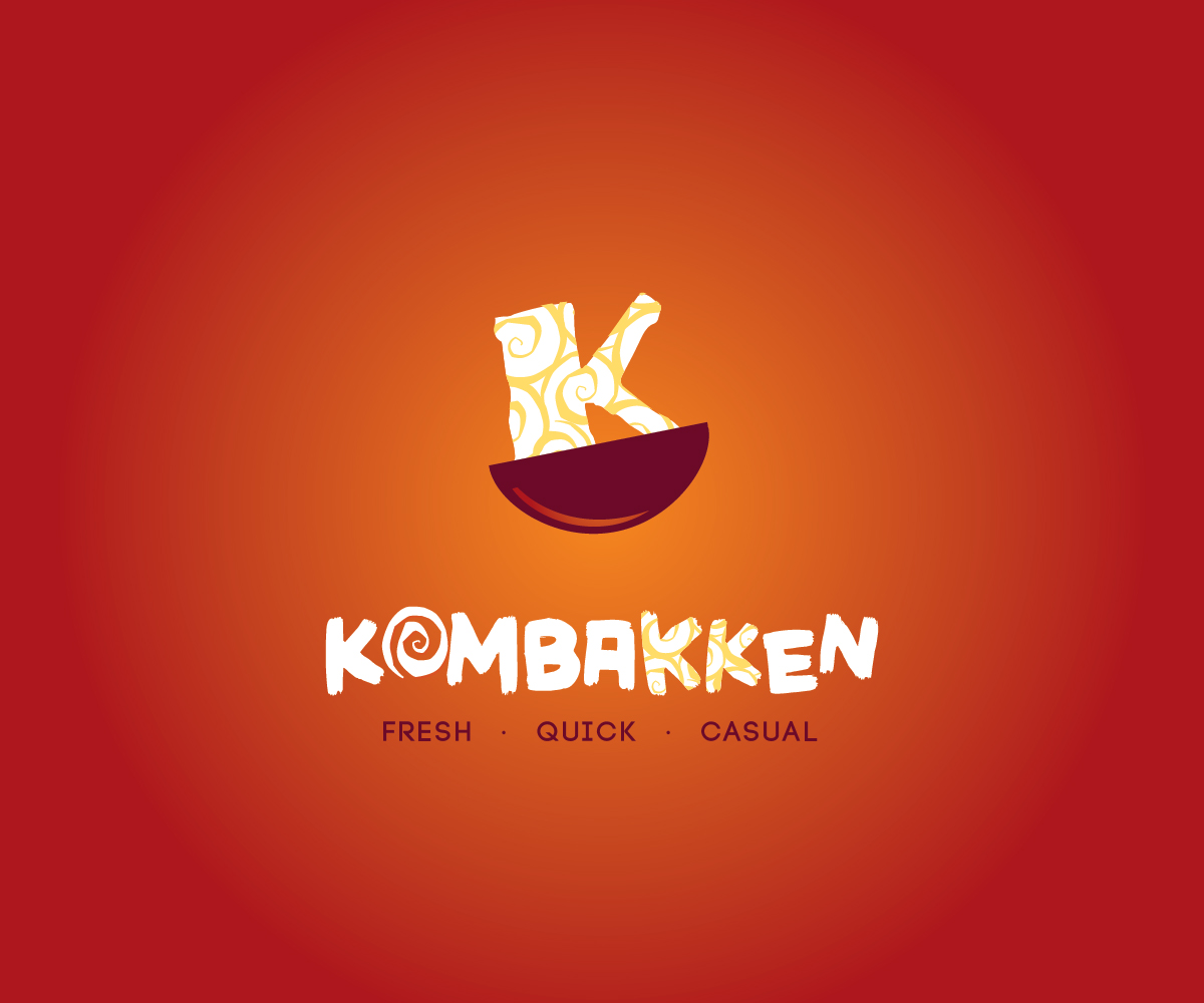 Diseño de Logo por Krystan S. para Native New Yorker | Diseño #1972148