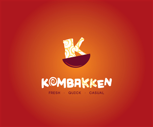 Design de Logo par Krystan S. pour Native New Yorker | Design : #1972148