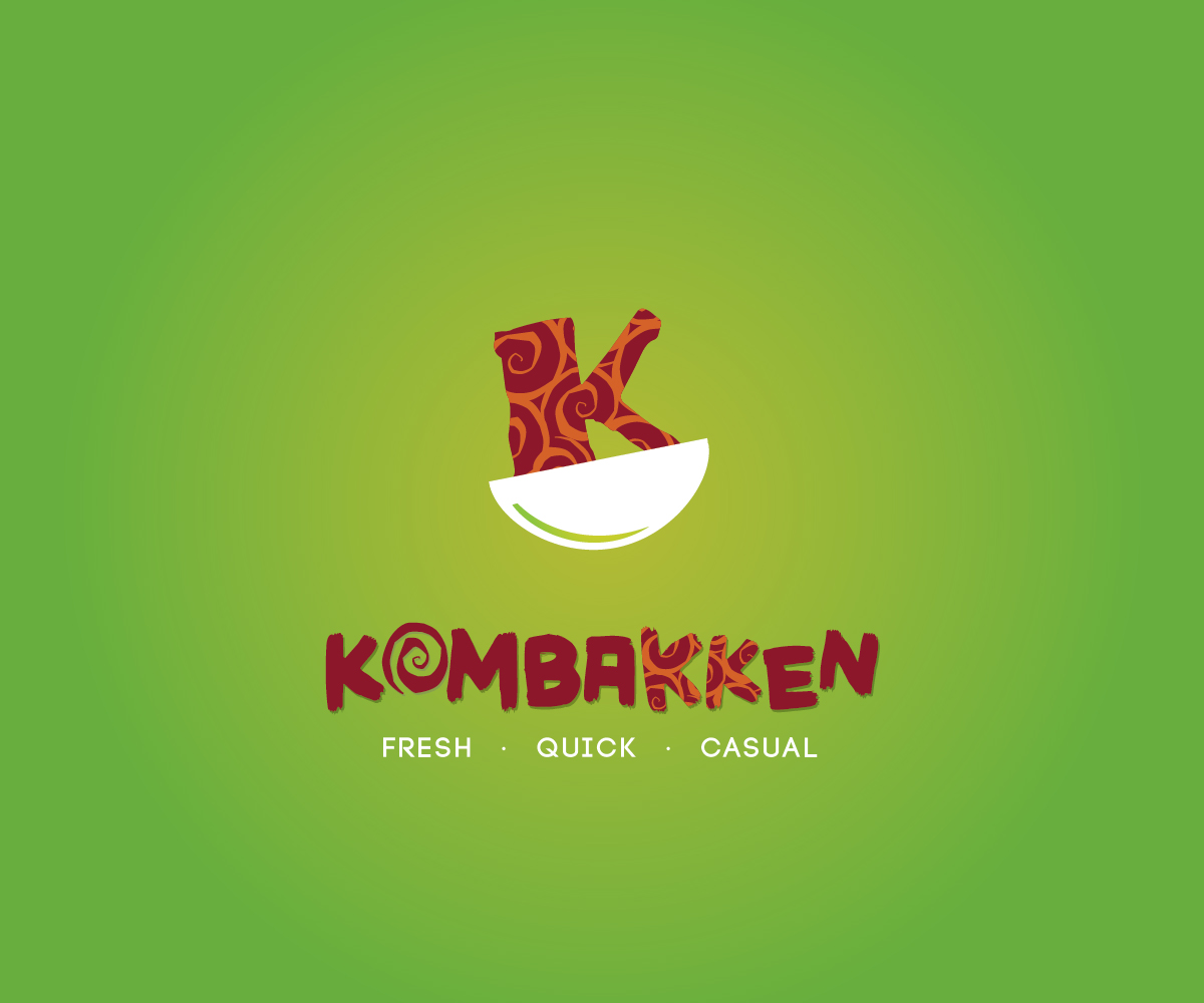 Design de Logo par Krystan S. pour Native New Yorker | Design #1972153