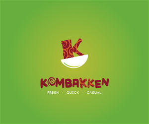 Design de Logo par Krystan S. pour Native New Yorker | Design : #1972153