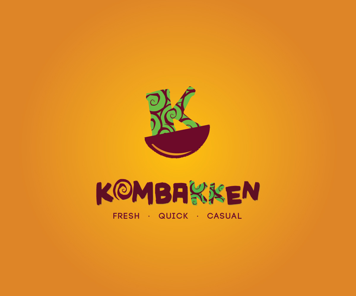 Diseño de Logo por Krystan S. para Native New Yorker | Diseño #1972768