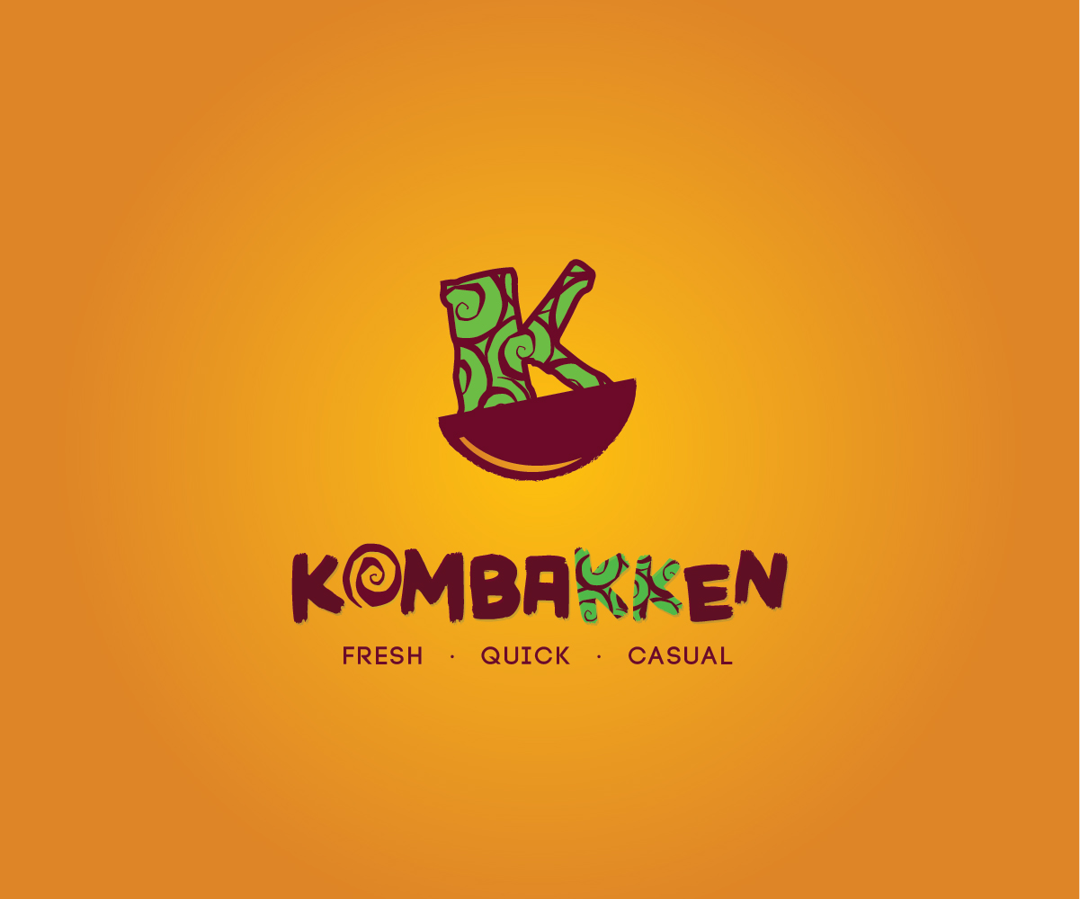 Diseño de Logo por Krystan S. para Native New Yorker | Diseño #1972770