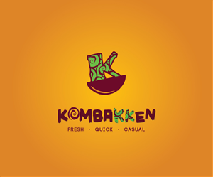 Design de Logo par Krystan S. pour Native New Yorker | Design : #1972770